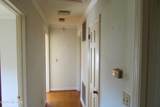 1102 Isaac Weeks Road - Photo 26