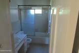 1102 Isaac Weeks Road - Photo 27