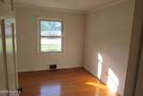 1102 Isaac Weeks Road - Photo 28
