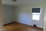 1102 Isaac Weeks Road - Photo 29