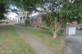 1102 Isaac Weeks Road - Photo 3