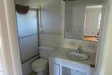 1102 Isaac Weeks Road - Photo 31