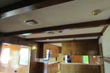1102 Isaac Weeks Road - Photo 32