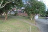 1102 Isaac Weeks Road - Photo 4