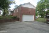 1102 Isaac Weeks Road - Photo 5