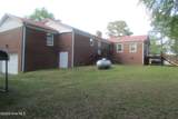 1102 Isaac Weeks Road - Photo 6