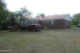 1102 Isaac Weeks Road - Photo 7