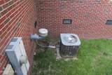 1102 Isaac Weeks Road - Photo 8