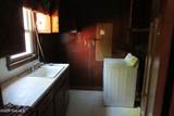 1102 Isaac Weeks Road - Photo 9