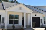 4164 Beautiful Pond Park - Photo 1