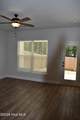 4164 Beautiful Pond Park - Photo 10