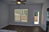 4164 Beautiful Pond Park - Photo 11