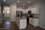 4164 Beautiful Pond Park - Photo 12