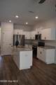 4164 Beautiful Pond Park - Photo 13