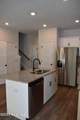 4164 Beautiful Pond Park - Photo 14