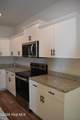 4164 Beautiful Pond Park - Photo 15