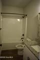 4164 Beautiful Pond Park - Photo 16