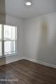 4164 Beautiful Pond Park - Photo 17