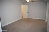 4164 Beautiful Pond Park - Photo 18