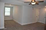 4164 Beautiful Pond Park - Photo 19