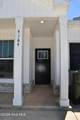 4164 Beautiful Pond Park - Photo 2