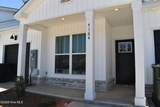 4164 Beautiful Pond Park - Photo 3