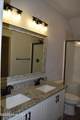 4164 Beautiful Pond Park - Photo 6