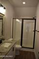 4164 Beautiful Pond Park - Photo 7