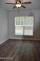 4164 Beautiful Pond Park - Photo 8