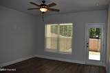4164 Beautiful Pond Park - Photo 9