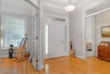 17 Independent Hill Lane - Photo 10