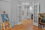 17 Independent Hill Lane - Photo 12