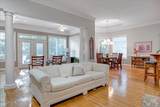 17 Independent Hill Lane - Photo 13