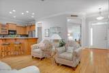 17 Independent Hill Lane - Photo 14