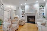 17 Independent Hill Lane - Photo 15