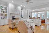 17 Independent Hill Lane - Photo 16