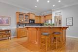 17 Independent Hill Lane - Photo 17