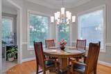 17 Independent Hill Lane - Photo 18