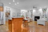 17 Independent Hill Lane - Photo 19