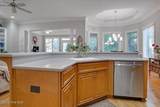 17 Independent Hill Lane - Photo 20