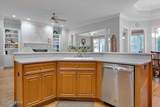 17 Independent Hill Lane - Photo 22