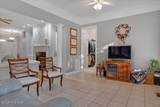 17 Independent Hill Lane - Photo 25