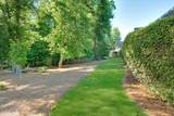 17 Independent Hill Lane - Photo 3
