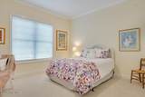 17 Independent Hill Lane - Photo 30