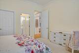 17 Independent Hill Lane - Photo 31