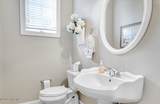 17 Independent Hill Lane - Photo 34