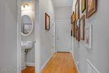 17 Independent Hill Lane - Photo 35