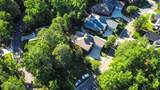 17 Independent Hill Lane - Photo 38