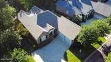 17 Independent Hill Lane - Photo 40