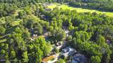 17 Independent Hill Lane - Photo 43